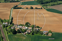 Photos de Domfront-en-Champagne (l'Habit)