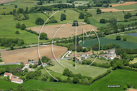 Photos de Domfront-en-Champagne (La Tuilerie)