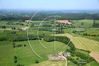 Photos de Domfront-en-Champagne (Les Basses Valles)