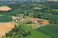 Photos de Domfront-en-Champagne (Valaubrin)