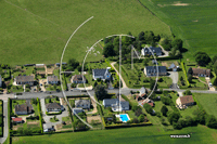 72240 Lavardin - photo - Lavardin