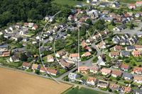 72240 Lavardin - photo - Lavardin