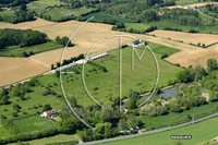 Photos de Neuvillalais (Le Pont de Monay)