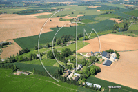 Photos de Tennie (Les Panloires)