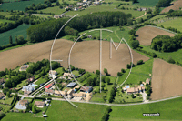 Photos de Beaufay (La Coudraie)