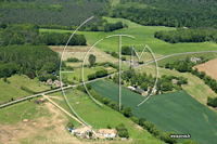 Photos de Beaufay (La Loge)