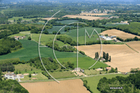 Photos de Beaufay (La Voirie)