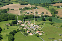 Photos de Beaufay (Le Petit Saint-Chreau)