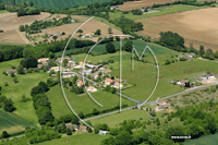 Photos de Beaufay (Le Petit Saint-Chreau)