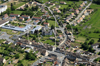 Photos de Bonntable