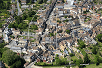 Photos de Bonntable