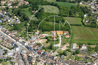 Photos de Bonntable