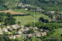 Photos de Bonntable