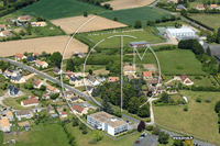 Photos de Bonntable (Haute Ville)
