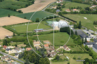 Photos de Bonntable (Haute Ville)