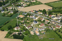 Photos de Bonntable (Haute Ville)