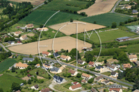 Photos de Bonntable (Haute Ville)