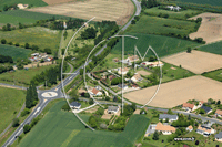 Photos de Bonntable (Haute Ville)