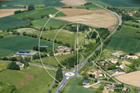 Photos de Bonntable (Haute Ville)