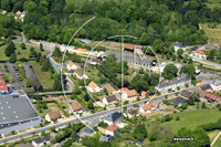 Photos de Bonntable (l'Oiselire)