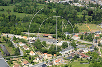 Photos de Bonntable (l'Oiselire)