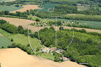 Photos de Bonntable (La Fosse)