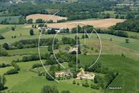 Photos de Bonntable (La Grande Toutefougre)
