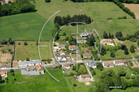 Photos de Bonntable (La Pelouse)