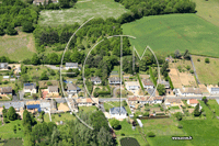 Photos de Bonntable (La Pelouse)