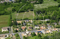Photos de Bonntable (La Pelouse)