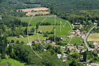 Photos de Bonntable (Le Gu)