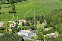 Photos de Bonntable (Les Vignes)
