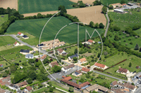 Photos de Nogent-le-Bernard