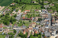 Photos de Nogent-le-Bernard