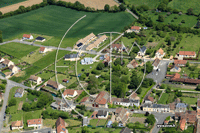 Photos de Nogent-le-Bernard