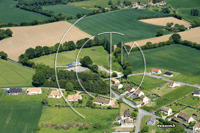 Photos de Nogent-le-Bernard