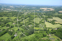 Photos de Nogent-le-Bernard (La Matrassire)