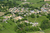 Photos de Saint-Georges-du-Rosay