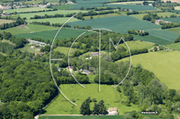 Photos de Saint-Georges-du-Rosay (La Chouantire)