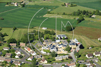 Photos de Bouloire