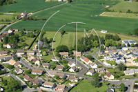 Photos de Bouloire