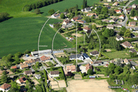 Photos de Bouloire