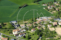 Photos de Bouloire
