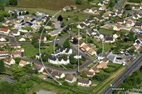 Photos de Bouloire