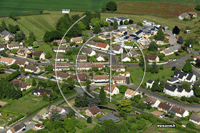 Photos de Bouloire