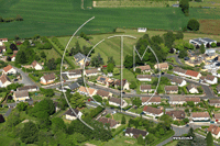Photos de Bouloire