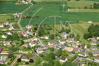 Photos de Bouloire