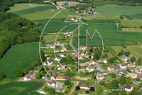 Photos de Bouloire