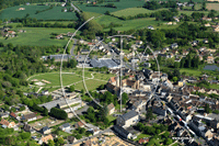 Photos de Bouloire