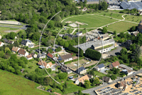 Photos de Bouloire